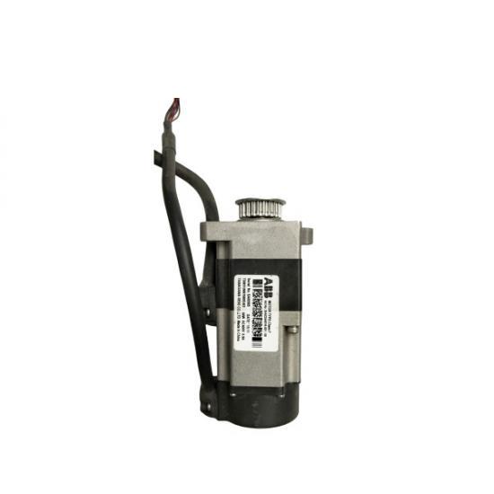 ABB IRB1200 3HAC044516-001 Servo Motor