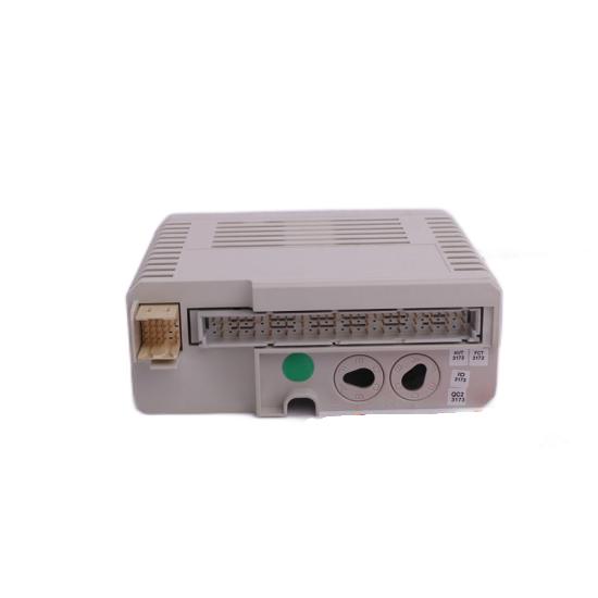 ABB RMBA-01 64379208 Modbus Adapter Module