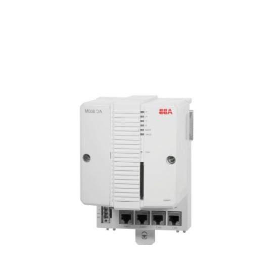ABB PM862K02 3BSE081636R1 Redundant Processor Unit