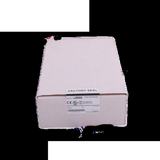 ABB 3HAC028972-001
