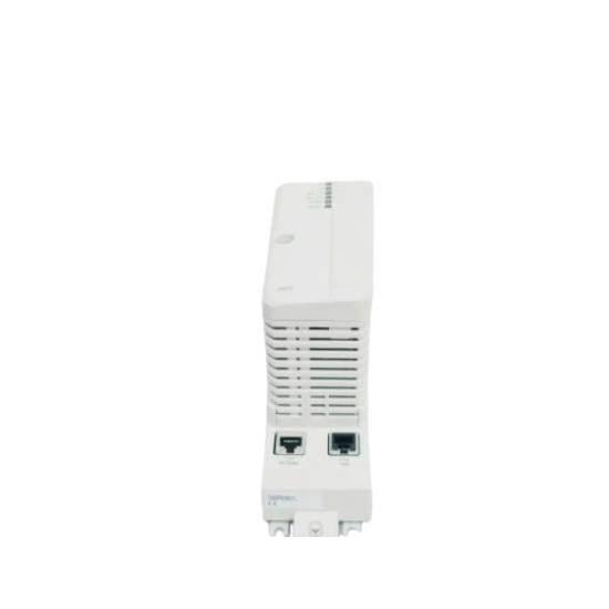 ABB CI873K01 3BSE056899R1 Communication Interface Module