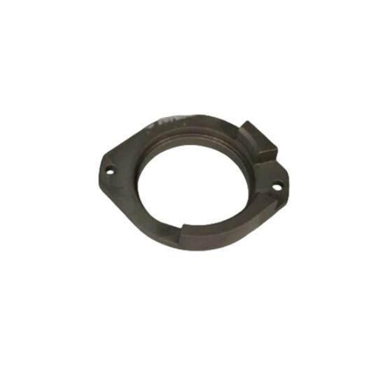 ABB 3HAC021119-001 Harness-Position switch ROBOT PARTS