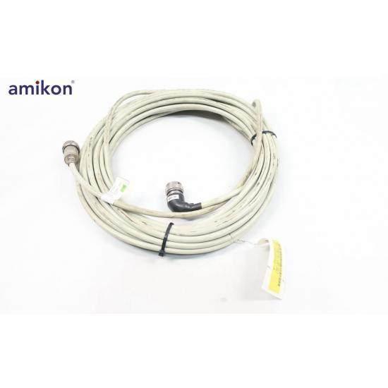 ABB 3HAC2530-1 New Sealed