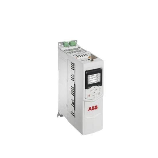 ABB ACS880-104-0082A-7+F272 Frequency Transformer