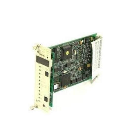 ABB SPCD3D53 with advantage price