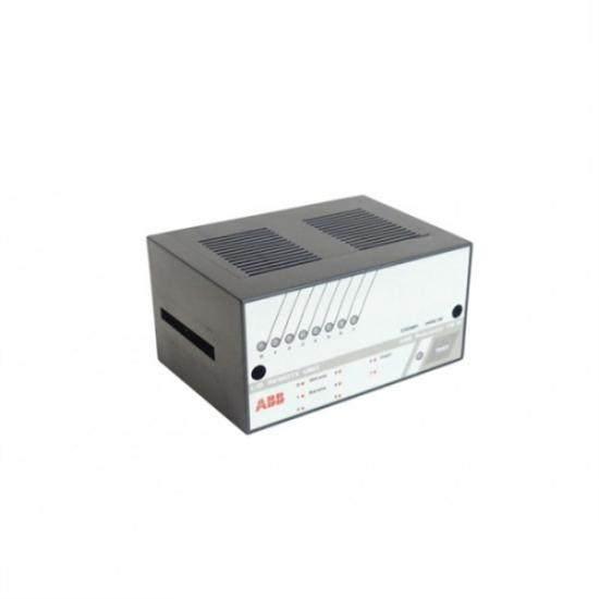ABB FPR3316101R1032 ICSI16E1 Input Module