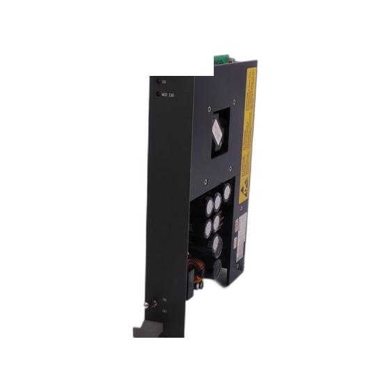 ABB 3HAC0288-2