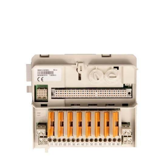 ABB TU836V1 3BSE013237R1 Extended Module Termination Unit