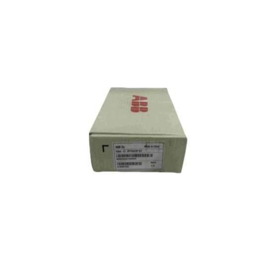 ABB 3HAC021448-003 ORIGINAL NEW AUTOMATION PARTS