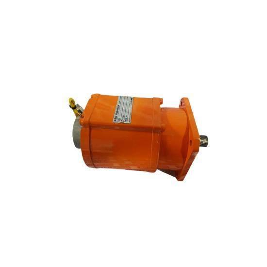 ABB 3HAB3309-1 Robotics PS 90/6-38-P-LSS-3822 Servo Motor