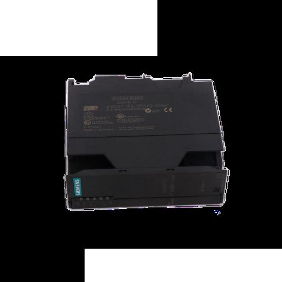 ABB 3HAC024777-001