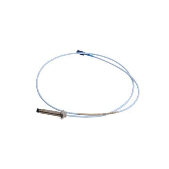 BENTLY NEVADA 330905-00-10-10-02-CN  3300 NSv Proximity Probes