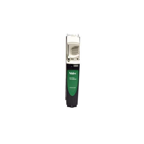 Emerson SP6401 Control Techniques Unidrive AC Drive