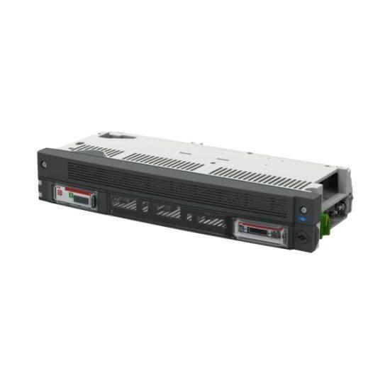 ABB XRM00-185-3P-EFM 1SEP102240R3301 Load Breaker