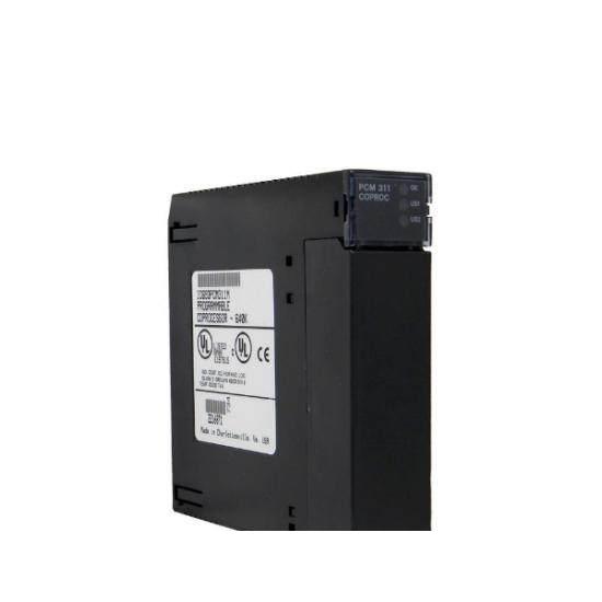 GE CT11T7F10PN1 V2.3