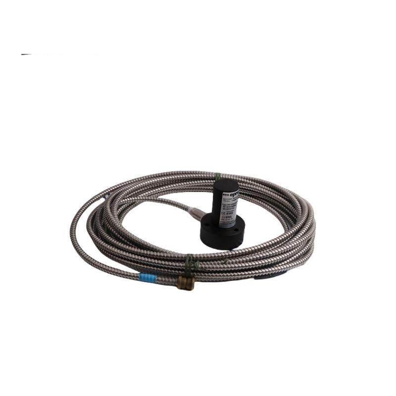EMERSON PR9268/202-100