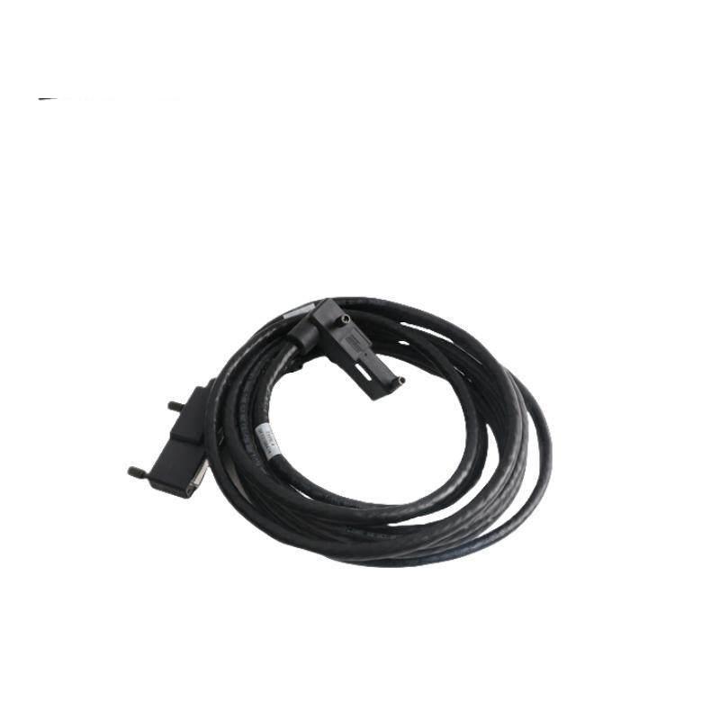 FOXBORO P0901VK