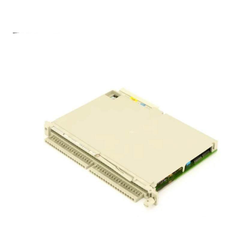 SIEMENS MPCBL0001BPP