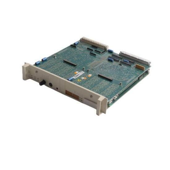 ABB DSPC172H