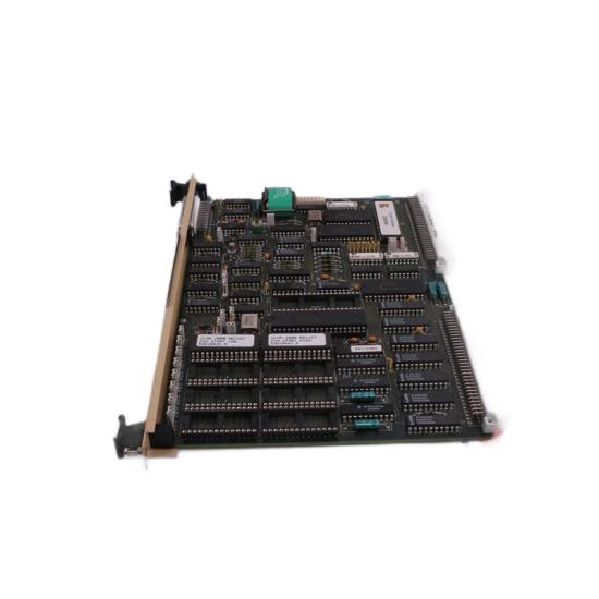 ABB 3HAC029420-001