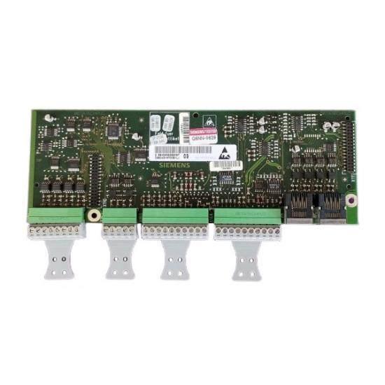SIEMENS C98043-A7006-L1