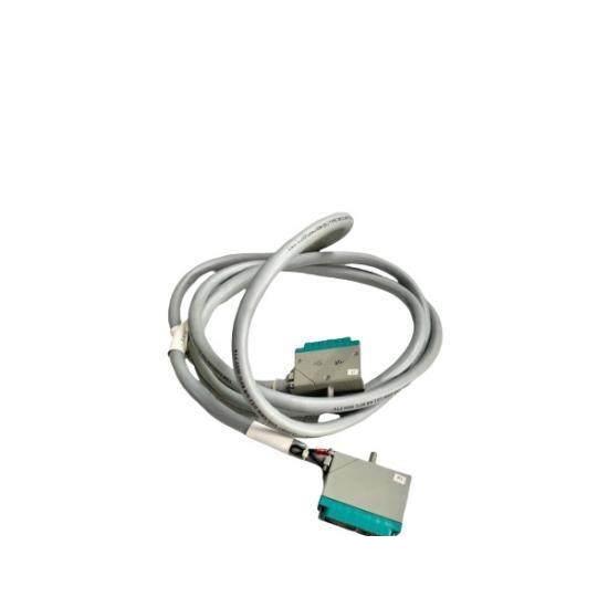 Triconex 4000093 Cable Assembly