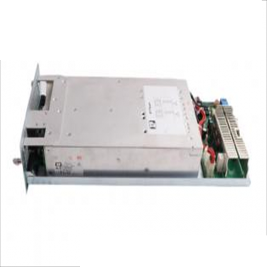 ABB PHARPS03000000