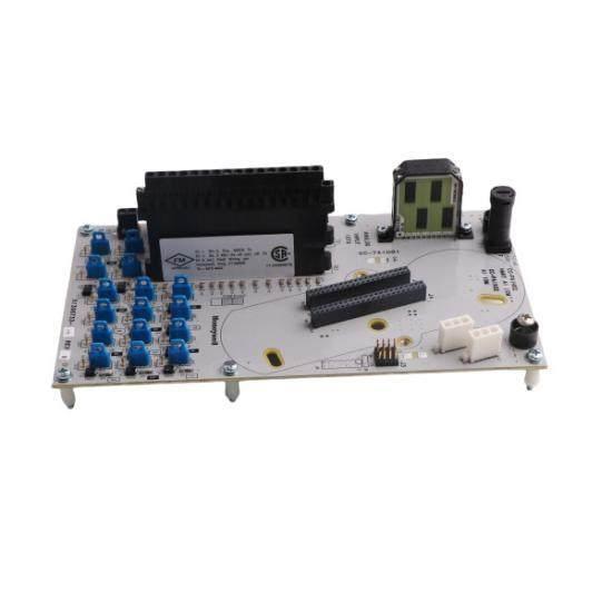Honeywell CC-TAID01 51306733-175 Analog Input