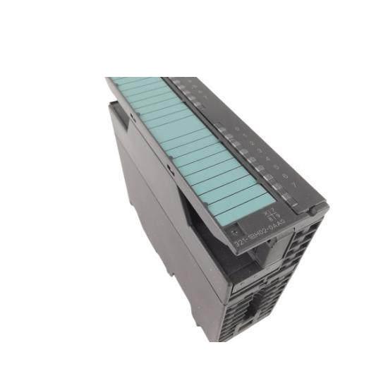SIEMENS 6ES7626-2DG04-0AE3