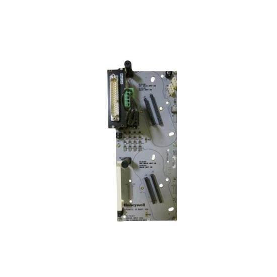 GE IC693PCM311