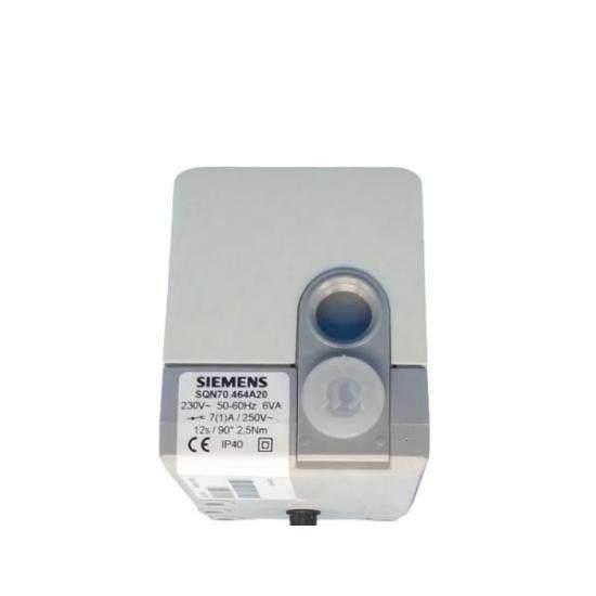 SQN70.464A20  Siemens