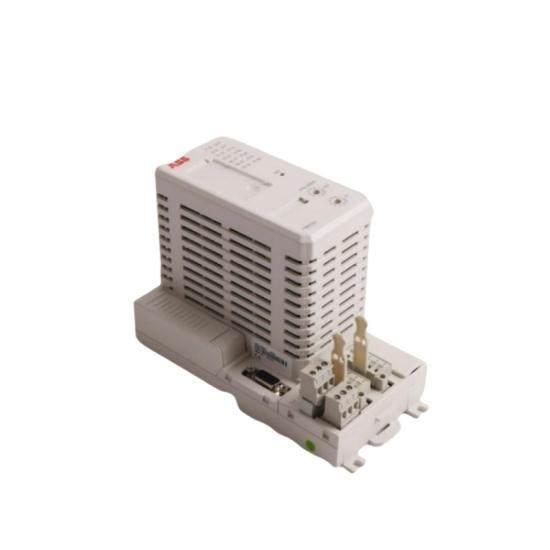 ABB 3ASC25H216A DATX132