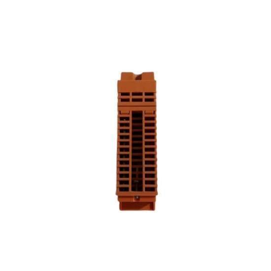 Yokogawa SAI143-S03 S2  Analog Input Module