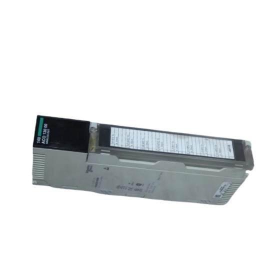 SCHNEIDER 140ACO13000