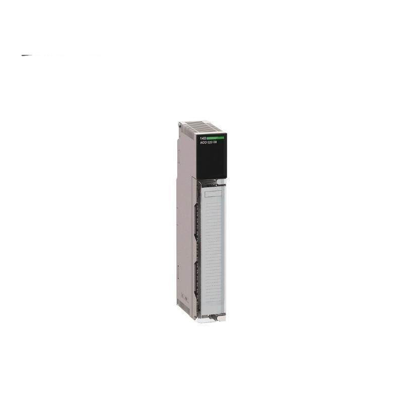 SCHNEIDER 140ACO13000