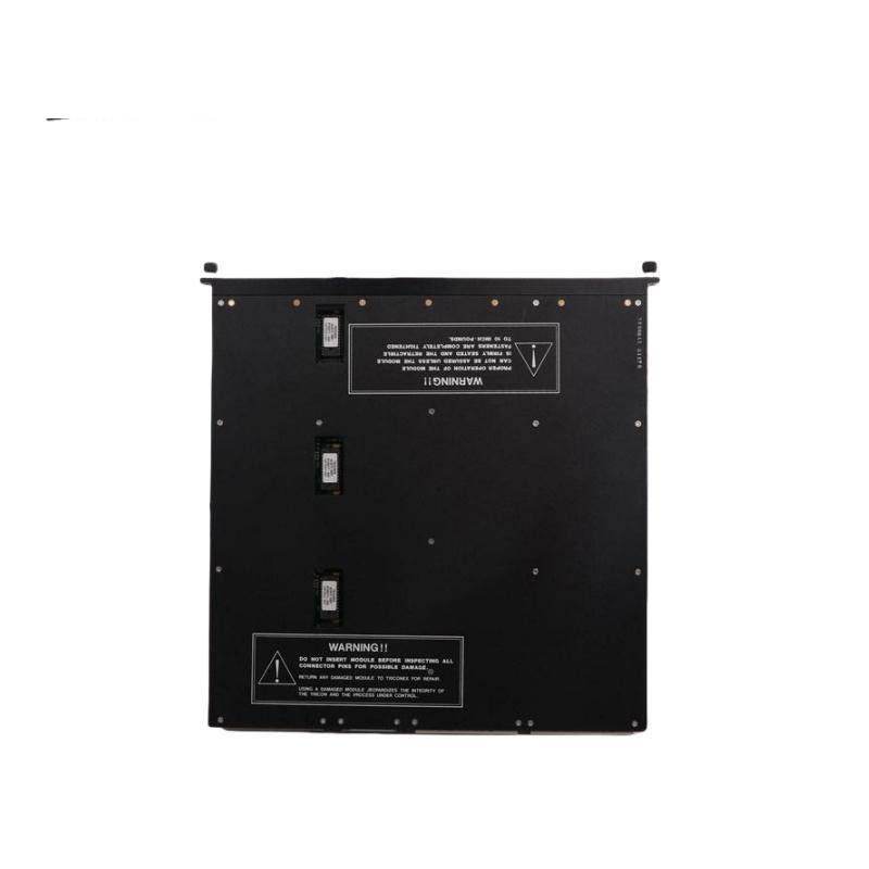 TRICONEX 3502E