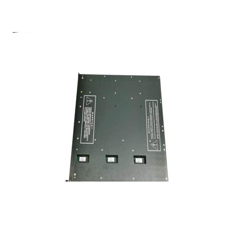 TRICONEX 3502E