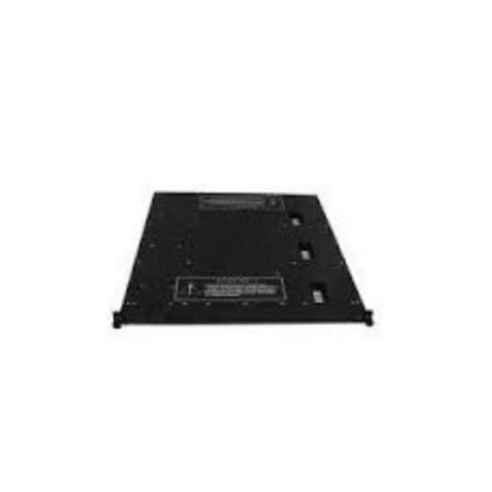 TRICONEX 3502E