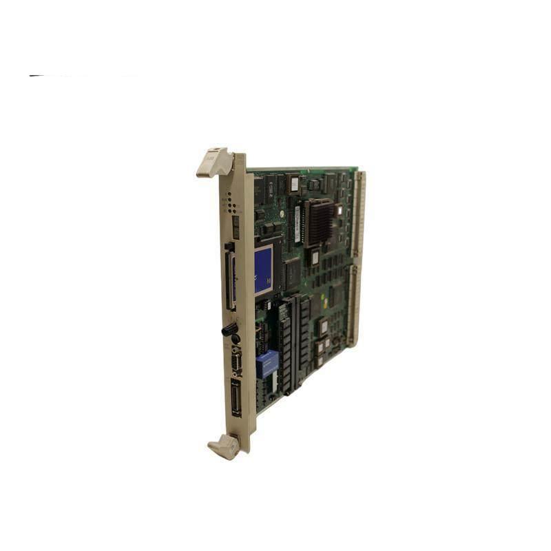 ABB PM511V16
