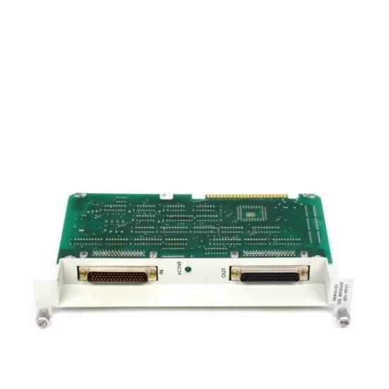 Honeywell 621-9937 6219937  DCS System
