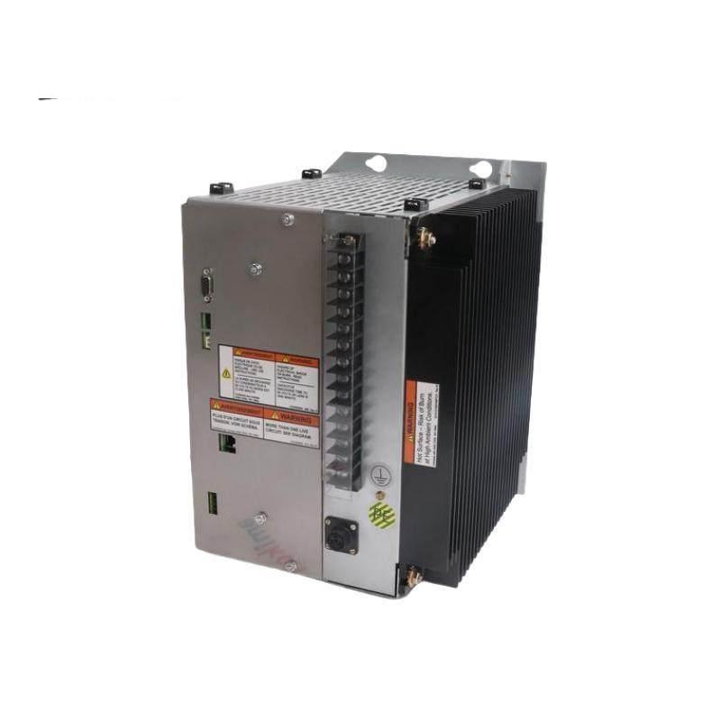 GE EX2100
