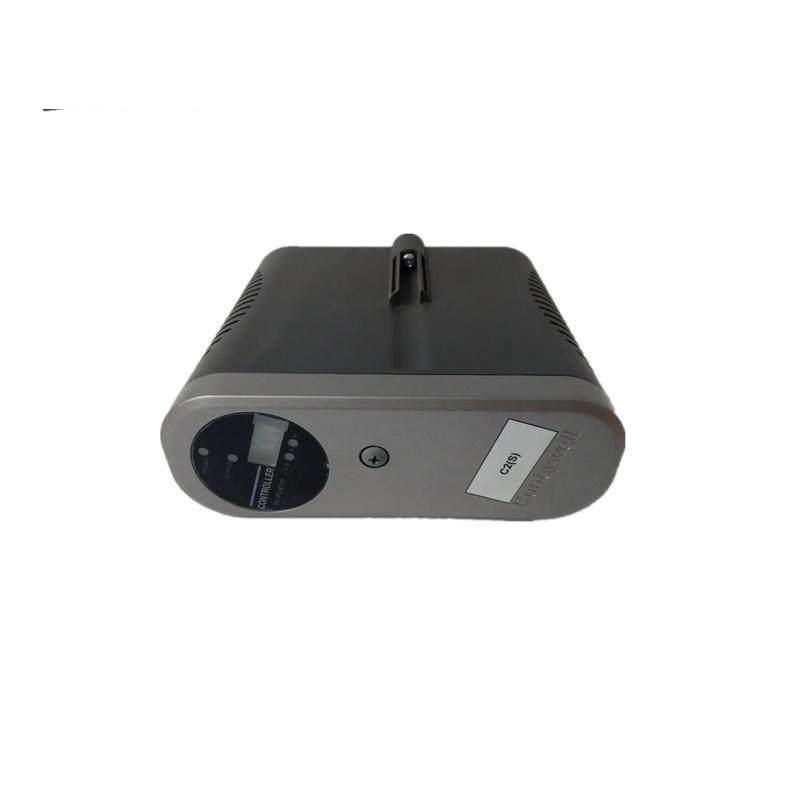 HONEYWELL 8C-PCNT01