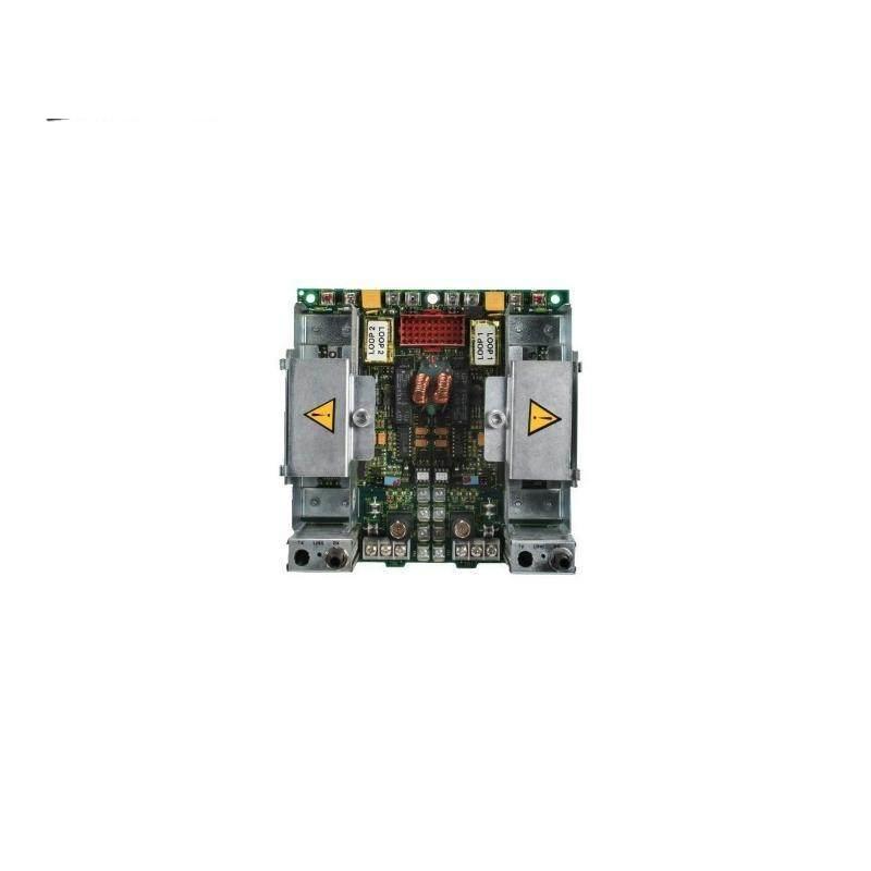 ABB NTCF22
