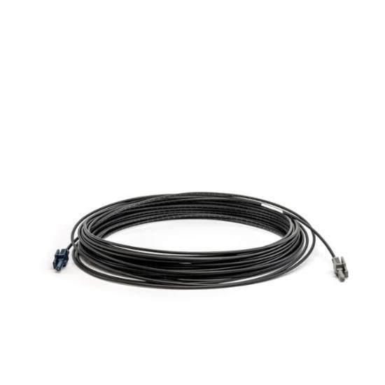 ABB TK812V150 3BSC950118R3  POF Cable 15m Simplex