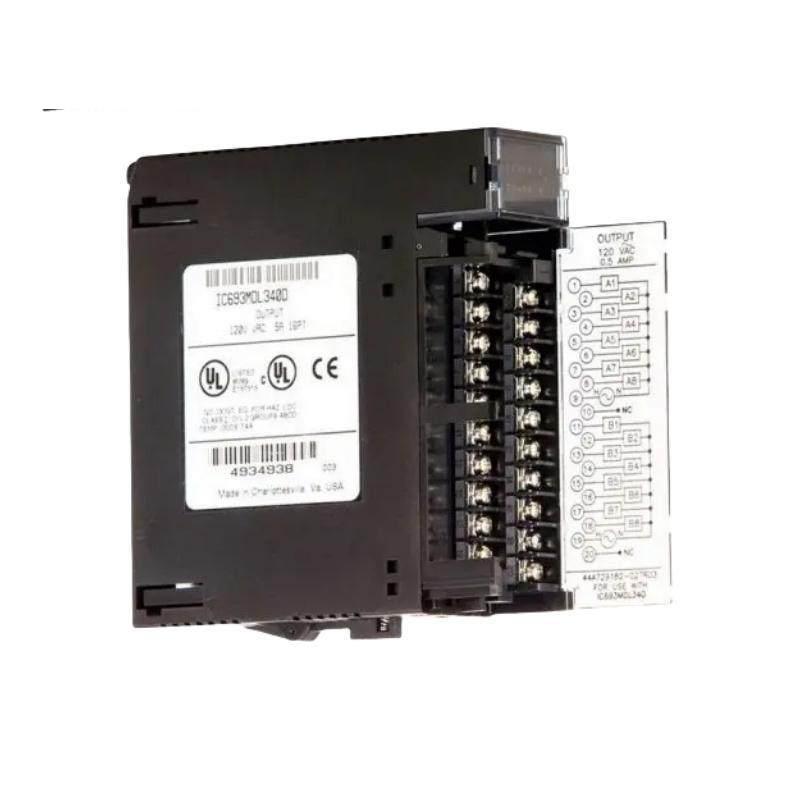 GE T35E00HAHF8FH6AM8HP6EUXXWXX