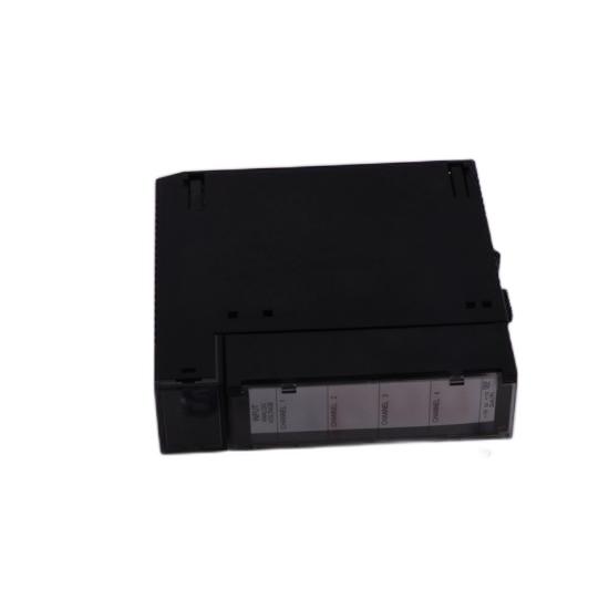 GE T35E00HAHF8FH6AM8HP6EUXXWXX