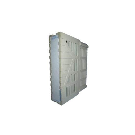 Westinghouse 1C31192G01 Speed Detector Module