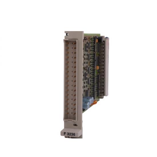 HIMA F3236