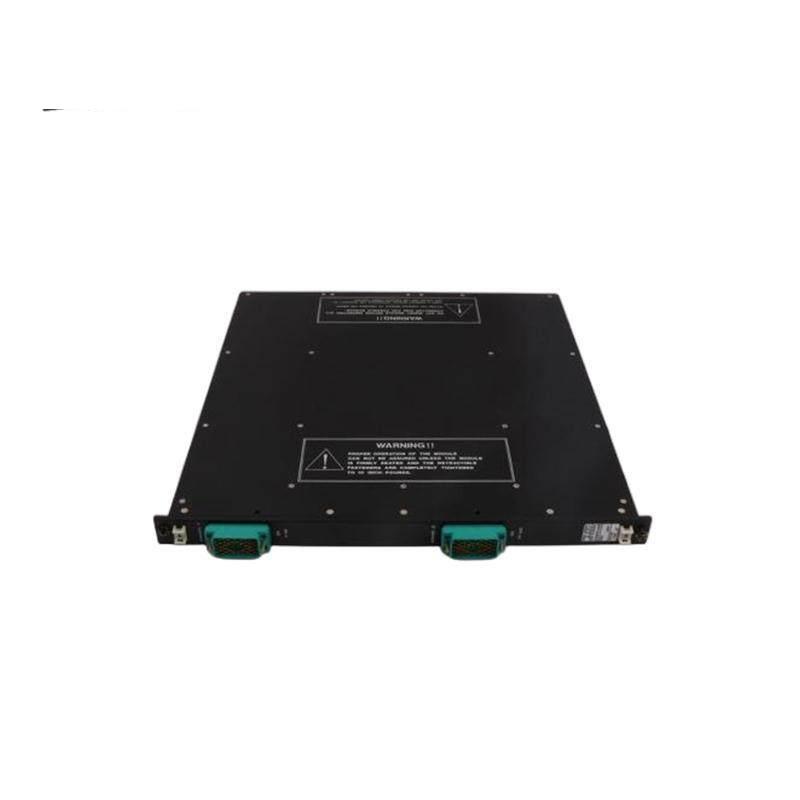 TRICONEX 4400