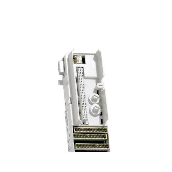 ABB UNITROL1020 V1